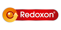 REDOXON